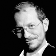 maurizio carta maurizio carta