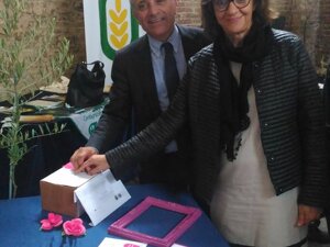 giuseppe%20guerini%20dona%20per%20il%20progetto%20agrisociallibrino