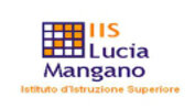 lucia-mangano