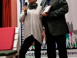 in%20memoria%20della%20storica%20cooperatrice%20della%20rete%20solco%20angela%20maltese