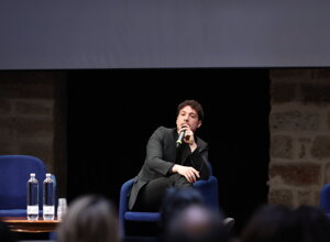 cal_3782.jpeg cal_3782.jpeg