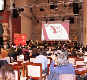 24174231_1552146921531784_3416472789637245421_n