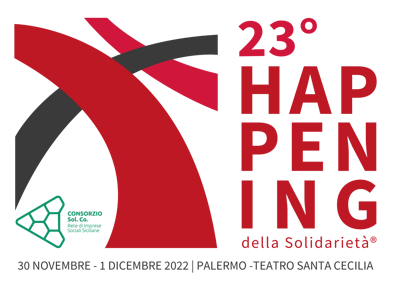 logo senza titolo@300x (1)