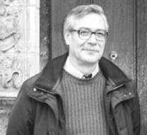 carlo-pennisi1- carlo-pennisi1-