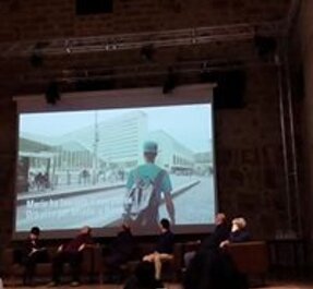 24131052_1551815274898282_138682628814231606_n1