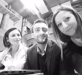 24130463_1552040911542385_5721522735893449121_o