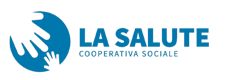 logo_la_salute-removebg-preview