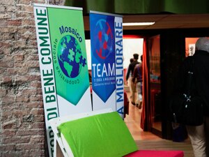 stand%20banco%20popolare%20siciliano