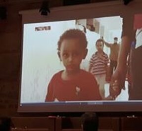 24131399_1551862331560243_4614661926749072135_n