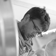 alessio bufalino alessio bufalino