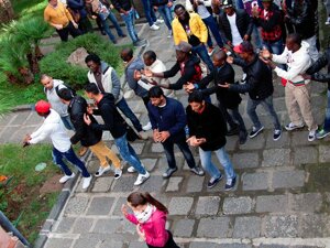 le%20prove%20del%20flashmob