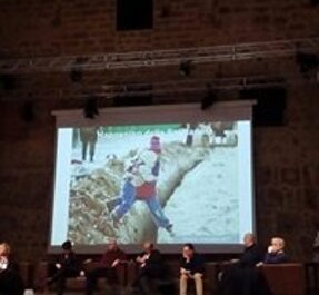 24131052_1551815274898282_138682628814231606_n