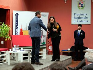 antonino%20costantino%20asvis