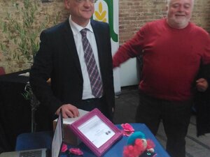 donazioni%20per%20il%20progetto%20agrisociallibrino