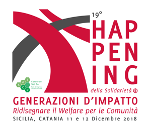 happening19 happening19