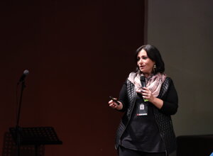 cal_4321.jpeg cal_4321.jpeg