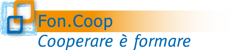 foncoop