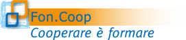 foncoop
