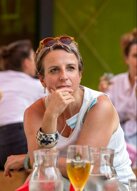 whatsapp image 2021-12-13 at 10.27.49.jpeg