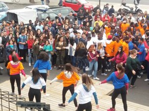 catania%20in%20piazza%20per%20il%20flashmob