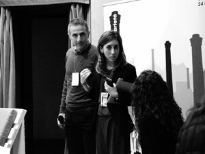 io%20guido%20e%20basta