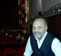 francesco di mauro .jpeg francesco di mauro .jpeg