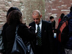 francesco%20passantino%20presidente%20rete%20solco