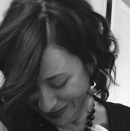 1582604710209657329844742892872079991722814n