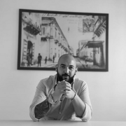 luca campisi luca campisi