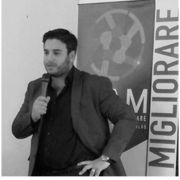 salvo litrico salvo litrico