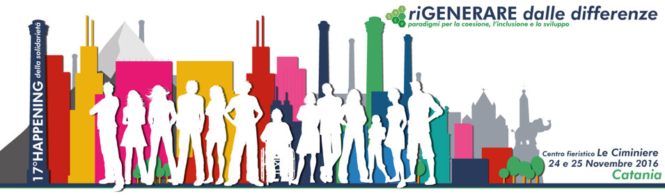 rigeneraredalledifferenzesito2