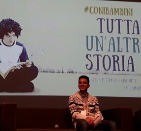 24291661_1550669931679483_837989166434505360_o