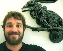 whatsapp image 2022-11-29 at 18.07.20.jpeg whatsapp image 2022-11-29 at 18.07.20.jpeg