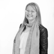 nicoletta pavesi nicoletta pavesi