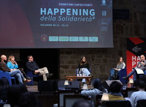 cal_3779.jpeg cal_3779.jpeg