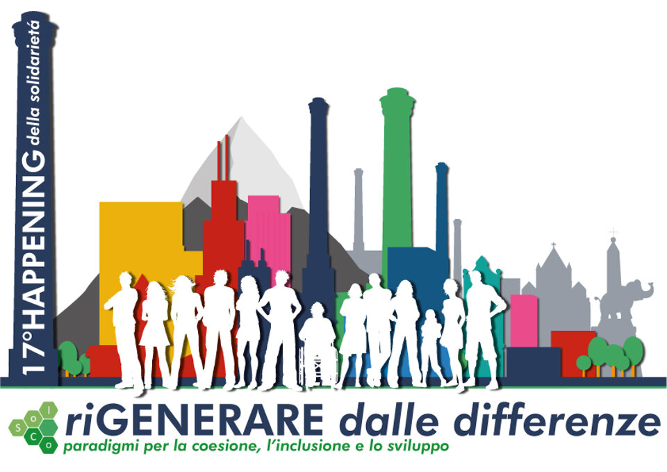 rigeneraredalledifferenzesito