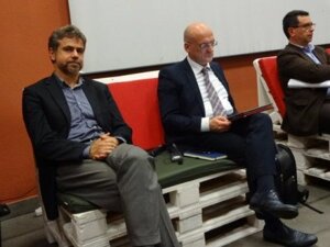 rigeneraredalledifferenze