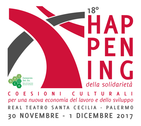 propostahappening18 propostahappening18