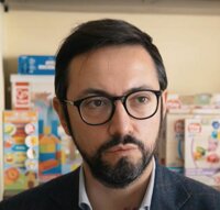 andrea di stefano team.jpeg