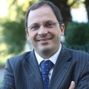 marco livia.jpeg marco livia.jpeg