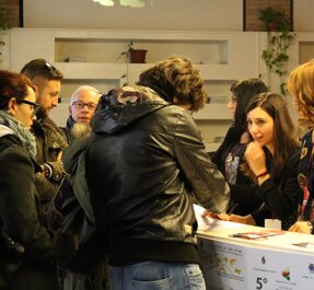 24131810_1551002188312924_115789170348865127_o