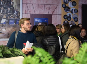 cal_3964.jpeg cal_3964.jpeg