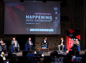 cal_4356.jpeg cal_4356.jpeg