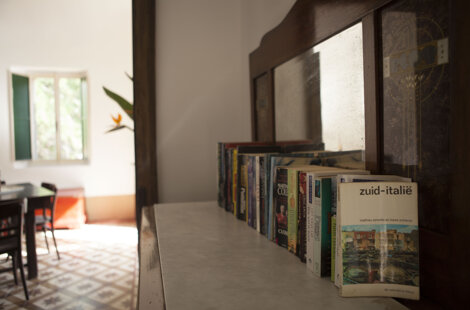 festa barbara 8.jpeg