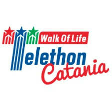 Al fianco della FONDAZIONE TELETHON!