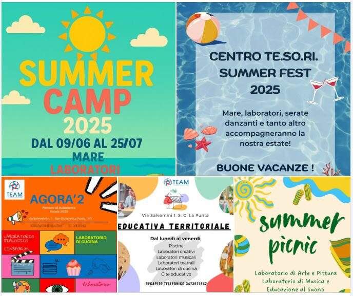 estate-2025.jpeg estate-2025.jpeg