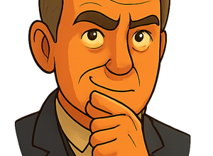 ritratto%20intenso%20e%20i