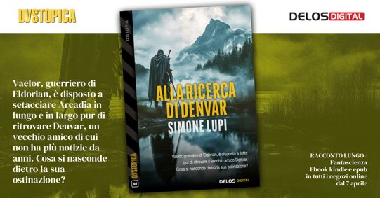 allaricercadidenvar-immaginesocial.jpeg allaricercadidenvar-immaginesocial.jpeg