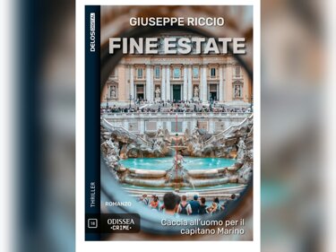 polish_20260107_133032948.jpeg polish_20260107_133032948.jpeg