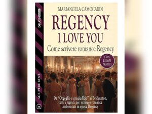 polish_20251204_182149798.jpeg polish_20251204_182149798.jpeg